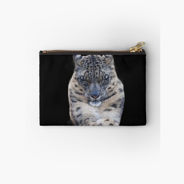 Item preview,  BIG ANGRY CATS designed and sold by THE AMERICAN TEEVANGELIST.