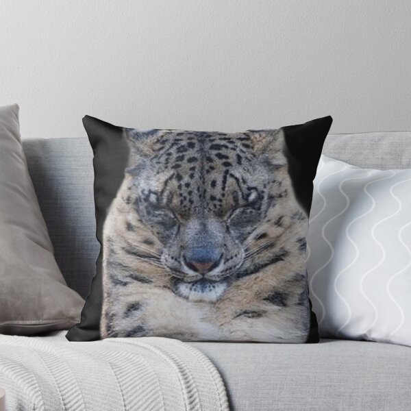 Item preview,  BIG ANGRY CATS designed and sold by THE AMERICAN TEEVANGELIST.