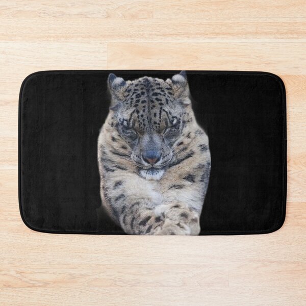 Item preview,  BIG ANGRY CATS designed and sold by THE AMERICAN TEEVANGELIST.