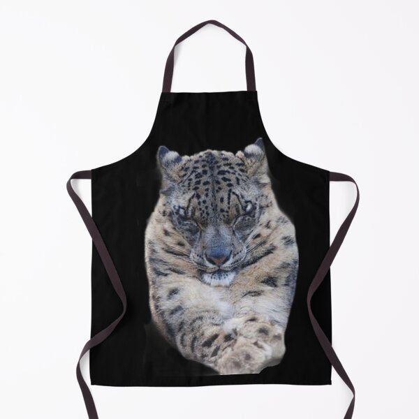 Item preview,  BIG ANGRY CATS designed and sold by THE AMERICAN TEEVANGELIST.