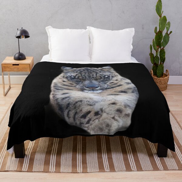 Item preview,  BIG ANGRY CATS designed and sold by THE AMERICAN TEEVANGELIST.