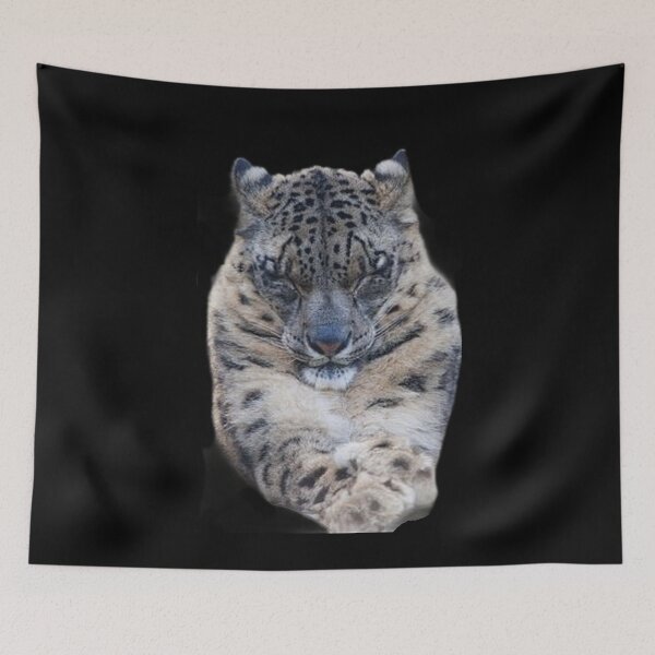 Item preview,  BIG ANGRY CATS designed and sold by THE AMERICAN TEEVANGELIST.
