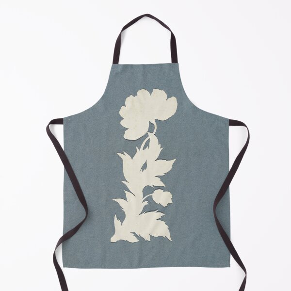Item preview, Poppy, Philipp Otto Runge, ca. 1800 designed and sold by A APART T.