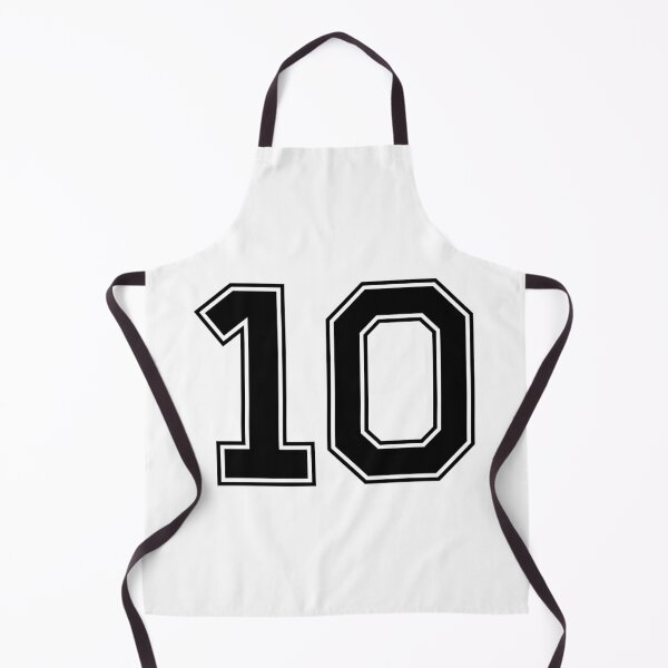 Item preview, Number 10 - Bold Sport Design designed and sold by VERVE Styles.