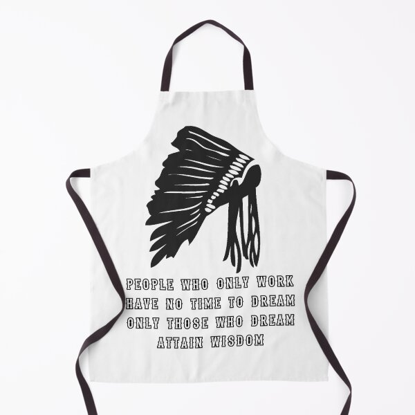 Item preview, Only Those Who Dream Attain Wisdom designed and sold by iamdesigns14.
