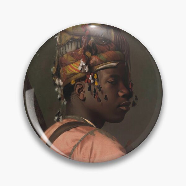 Item preview, jean-leon gerome artist, jean leon gerome painter, jean leon gerome paintings, jean-léon gérôme art, Jean-Léon Gérôme art, jean-leon gerome artwork designed and sold by diana-shaw.