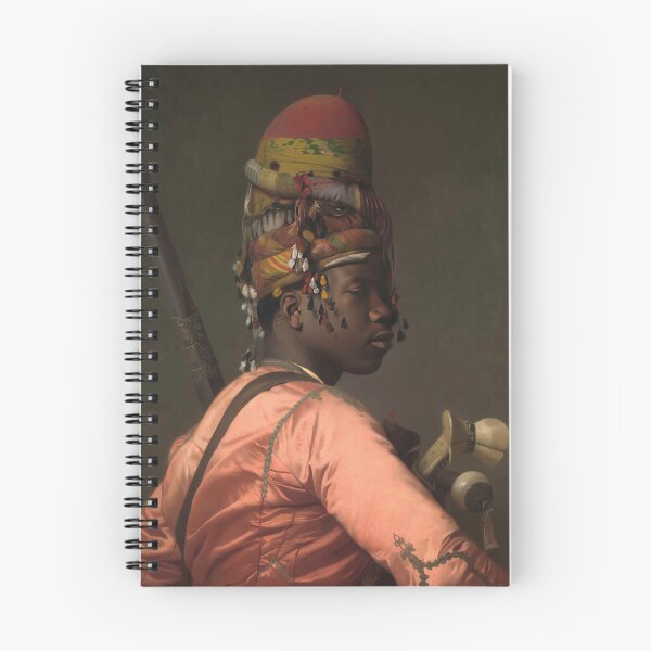 Item preview, jean-leon gerome artist, jean leon gerome painter, jean leon gerome paintings, jean-léon gérôme art, Jean-Léon Gérôme art, jean-leon gerome artwork designed and sold by diana-shaw.