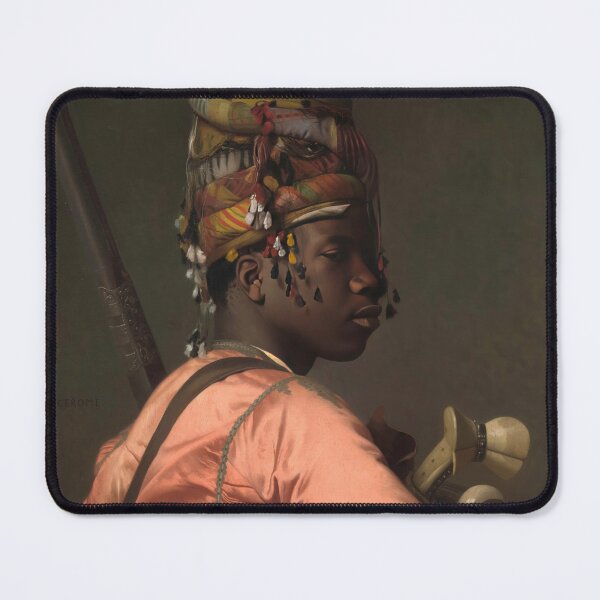 Item preview, jean-leon gerome artist, jean leon gerome painter, jean leon gerome paintings, jean-léon gérôme art, Jean-Léon Gérôme art, jean-leon gerome artwork designed and sold by diana-shaw.