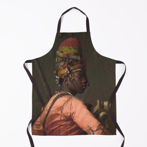 Item preview, jean-leon gerome artist, jean leon gerome painter, jean leon gerome paintings, jean-léon gérôme art, Jean-Léon Gérôme art, jean-leon gerome artwork designed and sold by diana-shaw.