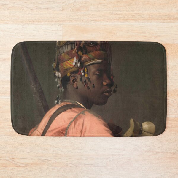 Item preview, jean-leon gerome artist, jean leon gerome painter, jean leon gerome paintings, jean-léon gérôme art, Jean-Léon Gérôme art, jean-leon gerome artwork designed and sold by diana-shaw.
