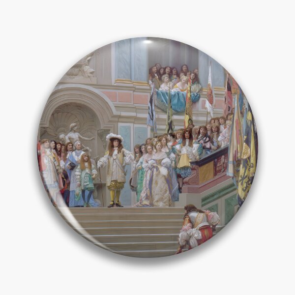 Item preview, jean-leon gerome artist, jean leon gerome painter, jean leon gerome paintings, jean-léon gérôme art, Jean-Léon Gérôme art, jean-leon gerome artwork designed and sold by diana-shaw.