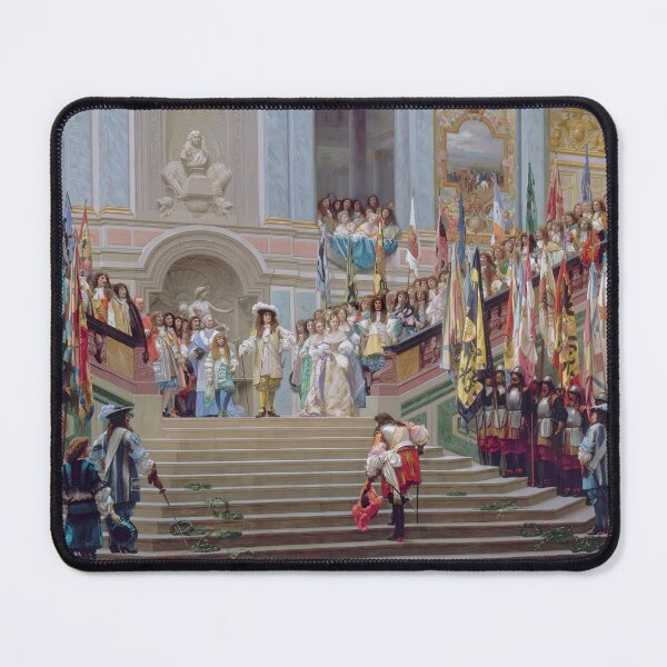 Item preview, jean-leon gerome artist, jean leon gerome painter, jean leon gerome paintings, jean-léon gérôme art, Jean-Léon Gérôme art, jean-leon gerome artwork designed and sold by diana-shaw.