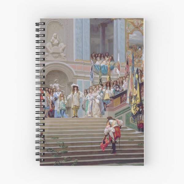 Item preview, jean-leon gerome artist, jean leon gerome painter, jean leon gerome paintings, jean-léon gérôme art, Jean-Léon Gérôme art, jean-leon gerome artwork designed and sold by diana-shaw.