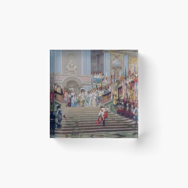 Item preview, jean-leon gerome artist, jean leon gerome painter, jean leon gerome paintings, jean-léon gérôme art, Jean-Léon Gérôme art, jean-leon gerome artwork designed and sold by diana-shaw.