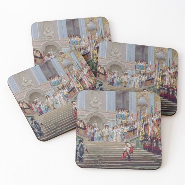 Item preview, jean-leon gerome artist, jean leon gerome painter, jean leon gerome paintings, jean-léon gérôme art, Jean-Léon Gérôme art, jean-leon gerome artwork designed and sold by diana-shaw.