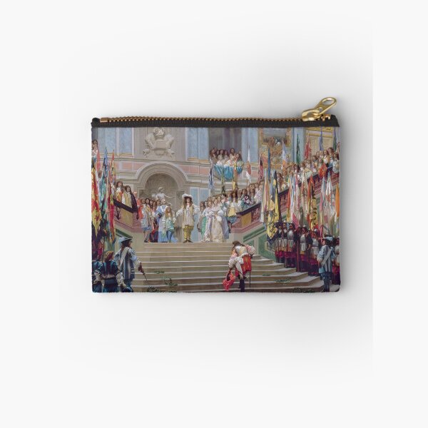 Item preview, jean-leon gerome artist, jean leon gerome painter, jean leon gerome paintings, jean-léon gérôme art, Jean-Léon Gérôme art, jean-leon gerome artwork designed and sold by diana-shaw.