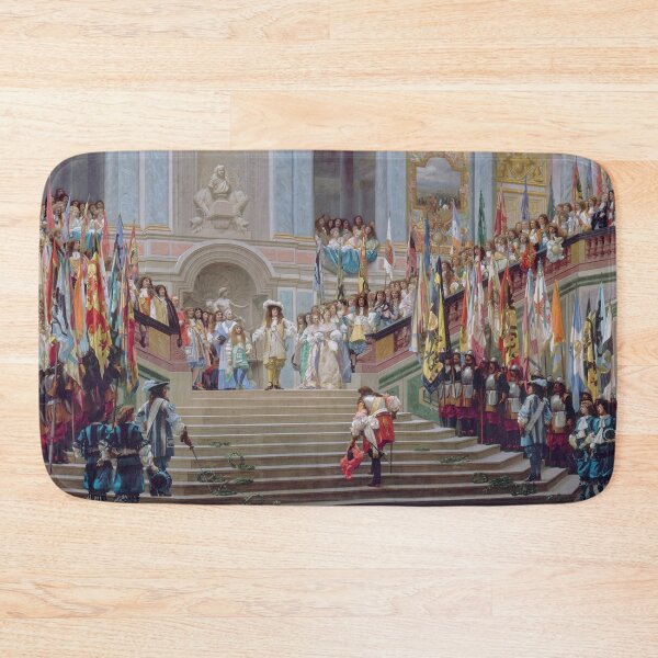 Item preview, jean-leon gerome artist, jean leon gerome painter, jean leon gerome paintings, jean-léon gérôme art, Jean-Léon Gérôme art, jean-leon gerome artwork designed and sold by diana-shaw.
