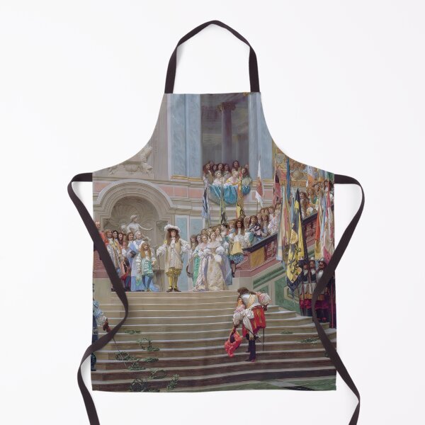 Item preview, jean-leon gerome artist, jean leon gerome painter, jean leon gerome paintings, jean-léon gérôme art, Jean-Léon Gérôme art, jean-leon gerome artwork designed and sold by diana-shaw.