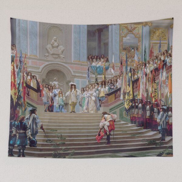 Item preview, jean-leon gerome artist, jean leon gerome painter, jean leon gerome paintings, jean-léon gérôme art, Jean-Léon Gérôme art, jean-leon gerome artwork designed and sold by diana-shaw.