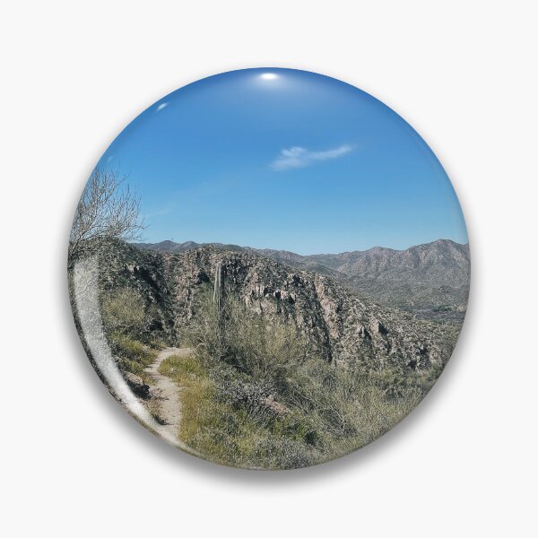 Item preview, Singletrack designed and sold by Jason Tompkins.