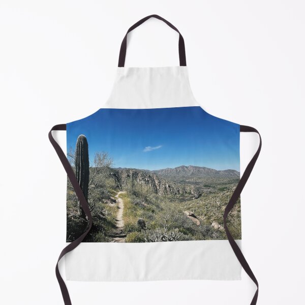 Item preview, Singletrack designed and sold by Jason Tompkins.