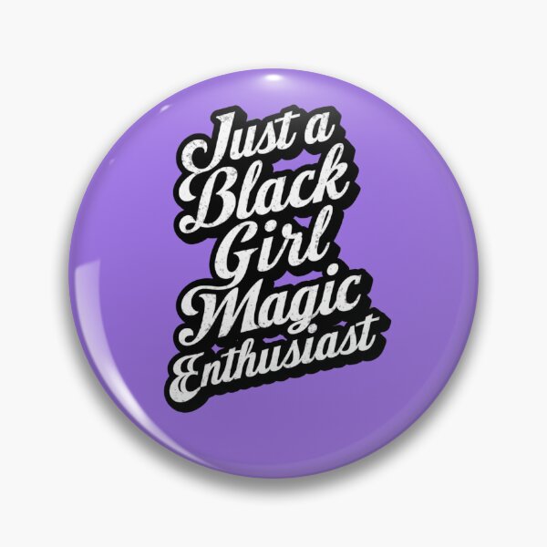 Item preview, Black Culture Design designed and sold by Rell1970.