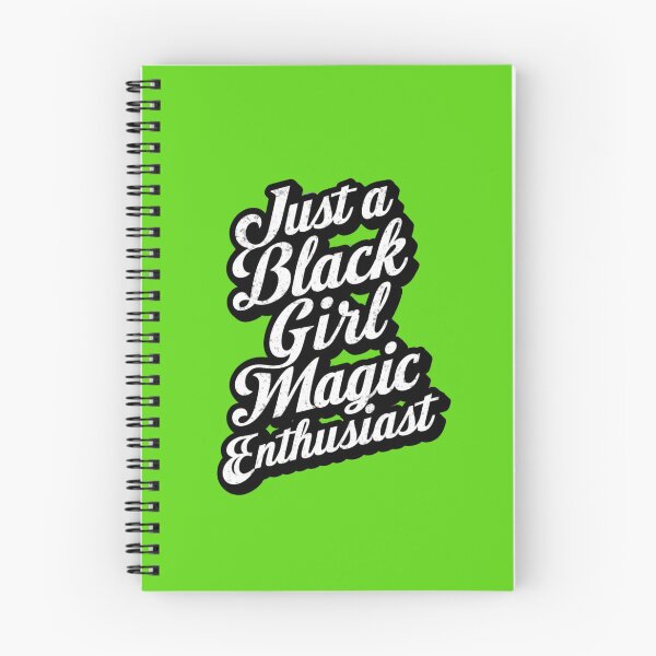 Item preview, Black Culture Design designed and sold by Rell1970.