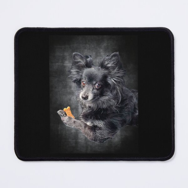 Item preview, Pomchi - One For The Road designed and sold by Bugz9292.