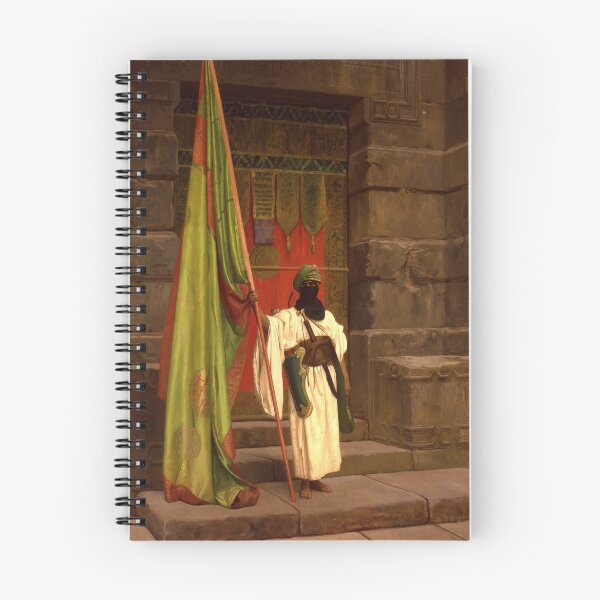 Item preview, jean-leon gerome artist, jean leon gerome painter, jean leon gerome paintings, jean-léon gérôme art, Jean-Léon Gérôme art, jean-leon gerome artwork designed and sold by diana-shaw.