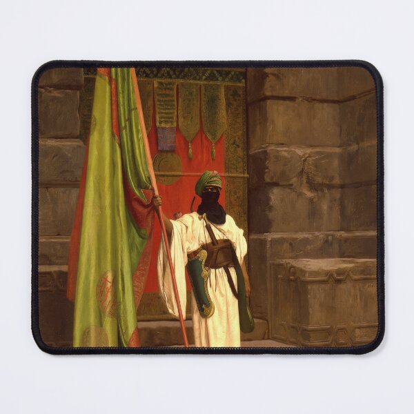 Item preview, jean-leon gerome artist, jean leon gerome painter, jean leon gerome paintings, jean-léon gérôme art, Jean-Léon Gérôme art, jean-leon gerome artwork designed and sold by diana-shaw.