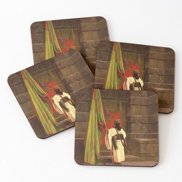 Item preview, jean-leon gerome artist, jean leon gerome painter, jean leon gerome paintings, jean-léon gérôme art, Jean-Léon Gérôme art, jean-leon gerome artwork designed and sold by diana-shaw.