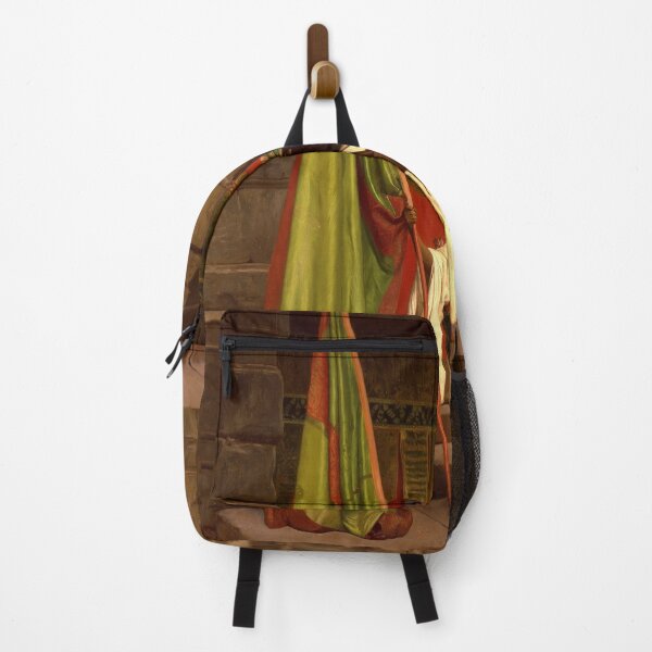 Item preview, jean-leon gerome artist, jean leon gerome painter, jean leon gerome paintings, jean-léon gérôme art, Jean-Léon Gérôme art, jean-leon gerome artwork designed and sold by diana-shaw.