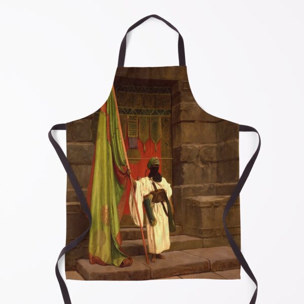 Item preview, jean-leon gerome artist, jean leon gerome painter, jean leon gerome paintings, jean-léon gérôme art, Jean-Léon Gérôme art, jean-leon gerome artwork designed and sold by diana-shaw.