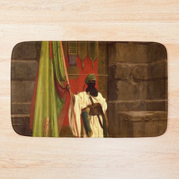 Item preview, jean-leon gerome artist, jean leon gerome painter, jean leon gerome paintings, jean-léon gérôme art, Jean-Léon Gérôme art, jean-leon gerome artwork designed and sold by diana-shaw.