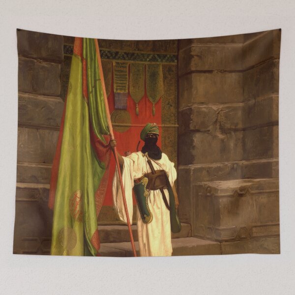 Item preview, jean-leon gerome artist, jean leon gerome painter, jean leon gerome paintings, jean-léon gérôme art, Jean-Léon Gérôme art, jean-leon gerome artwork designed and sold by diana-shaw.