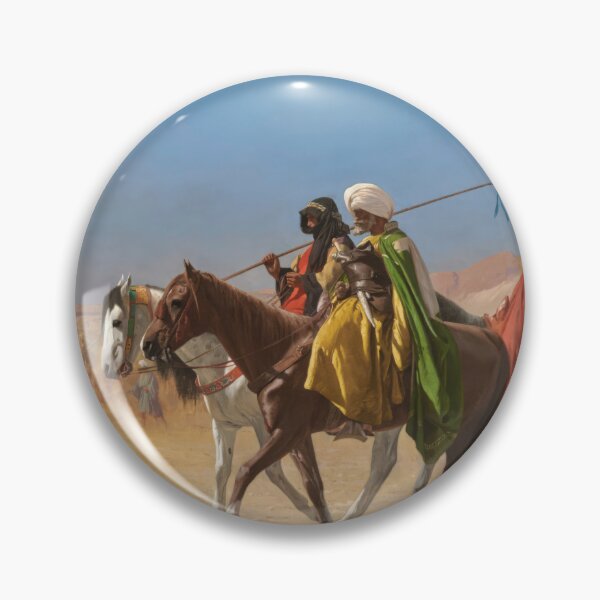 Item preview, jean-leon gerome artist, jean leon gerome painter, jean leon gerome paintings, jean-léon gérôme art, Jean-Léon Gérôme art, jean-leon gerome artwork designed and sold by diana-shaw.