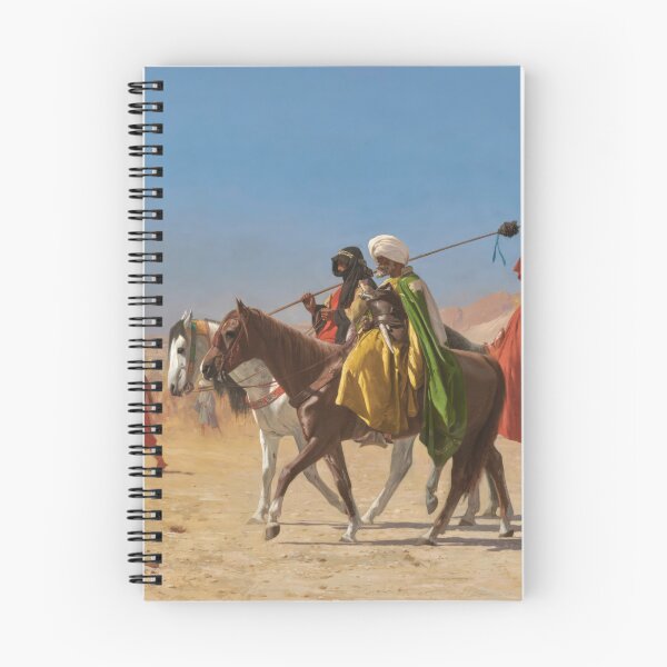 Item preview, jean-leon gerome artist, jean leon gerome painter, jean leon gerome paintings, jean-léon gérôme art, Jean-Léon Gérôme art, jean-leon gerome artwork designed and sold by diana-shaw.