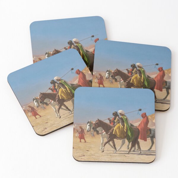 Item preview, jean-leon gerome artist, jean leon gerome painter, jean leon gerome paintings, jean-léon gérôme art, Jean-Léon Gérôme art, jean-leon gerome artwork designed and sold by diana-shaw.