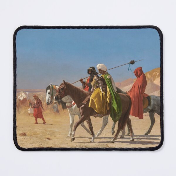 Item preview, jean-leon gerome artist, jean leon gerome painter, jean leon gerome paintings, jean-léon gérôme art, Jean-Léon Gérôme art, jean-leon gerome artwork designed and sold by diana-shaw.