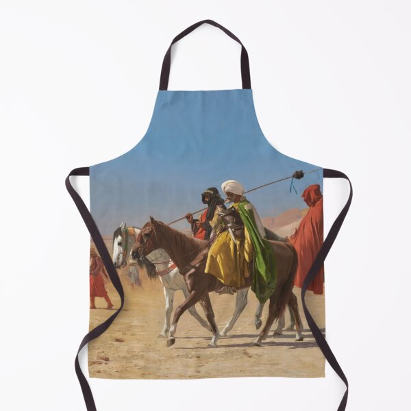 Item preview, jean-leon gerome artist, jean leon gerome painter, jean leon gerome paintings, jean-léon gérôme art, Jean-Léon Gérôme art, jean-leon gerome artwork designed and sold by diana-shaw.
