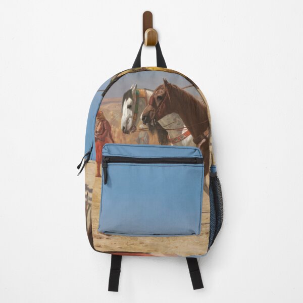 Item preview, jean-leon gerome artist, jean leon gerome painter, jean leon gerome paintings, jean-léon gérôme art, Jean-Léon Gérôme art, jean-leon gerome artwork designed and sold by diana-shaw.