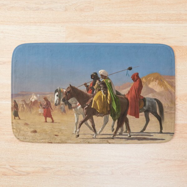 Item preview, jean-leon gerome artist, jean leon gerome painter, jean leon gerome paintings, jean-léon gérôme art, Jean-Léon Gérôme art, jean-leon gerome artwork designed and sold by diana-shaw.