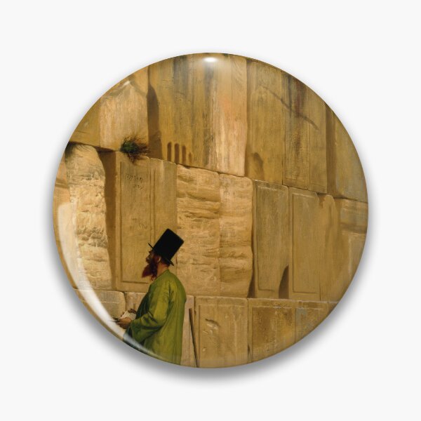 Item preview, jean-leon gerome artist, jean leon gerome painter, jean leon gerome paintings, jean-léon gérôme art, Jean-Léon Gérôme art, jean-leon gerome artwork designed and sold by diana-shaw.