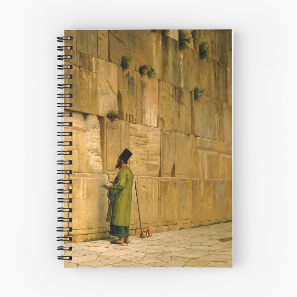 Item preview, jean-leon gerome artist, jean leon gerome painter, jean leon gerome paintings, jean-léon gérôme art, Jean-Léon Gérôme art, jean-leon gerome artwork designed and sold by diana-shaw.
