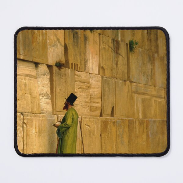 Item preview, jean-leon gerome artist, jean leon gerome painter, jean leon gerome paintings, jean-léon gérôme art, Jean-Léon Gérôme art, jean-leon gerome artwork designed and sold by diana-shaw.