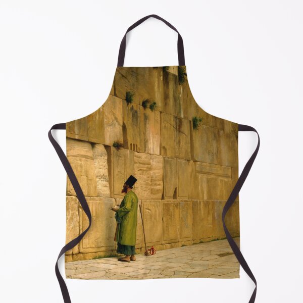 Item preview, jean-leon gerome artist, jean leon gerome painter, jean leon gerome paintings, jean-léon gérôme art, Jean-Léon Gérôme art, jean-leon gerome artwork designed and sold by diana-shaw.