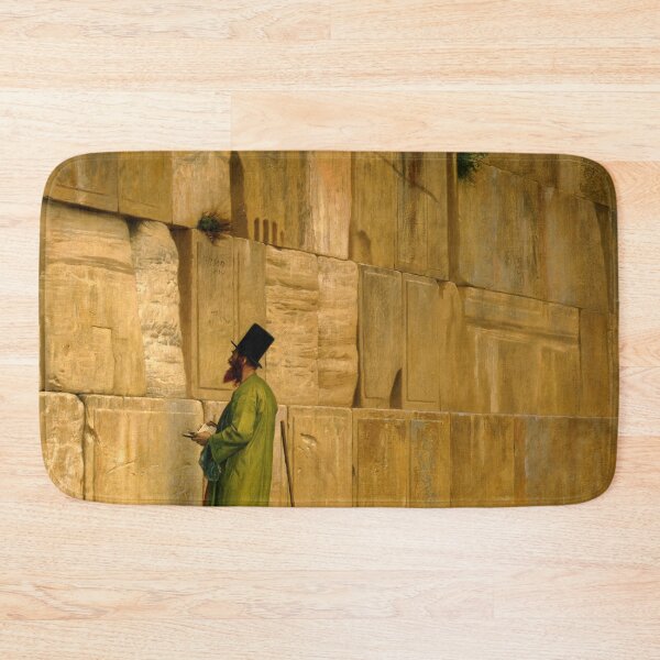Item preview, jean-leon gerome artist, jean leon gerome painter, jean leon gerome paintings, jean-léon gérôme art, Jean-Léon Gérôme art, jean-leon gerome artwork designed and sold by diana-shaw.