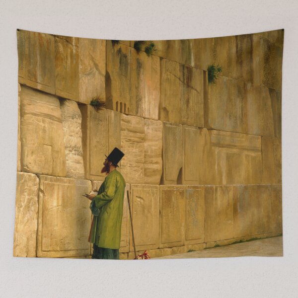 Item preview, jean-leon gerome artist, jean leon gerome painter, jean leon gerome paintings, jean-léon gérôme art, Jean-Léon Gérôme art, jean-leon gerome artwork designed and sold by diana-shaw.