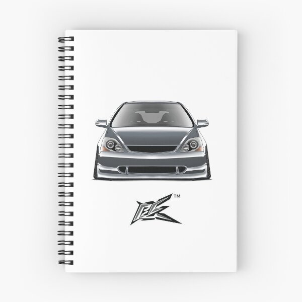 Item preview, civic ep2 hatchback gray  designed and sold by NaquashM.