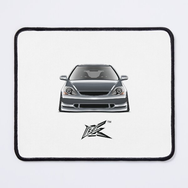 Item preview, civic ep2 hatchback gray  designed and sold by NaquashM.